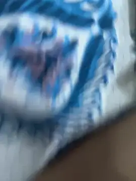 Snapshot of Afganiboy chatting on 02/12/26, 02:23 Afganiboy online show from 02/12/26, 02:23