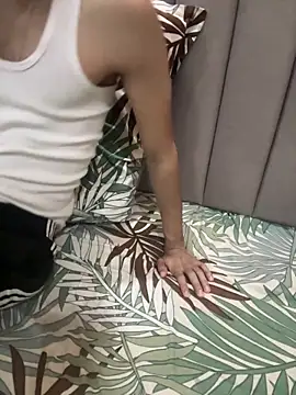 Snapshot of Afganiboy chatting on 02/24/26, 07:45 Afganiboy online show from 02/24/26, 07:45