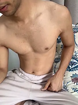 Snapshot of Afganiboy chatting on 03/13/26, 07:15 Afganiboy online show from 03/13/26, 07:15