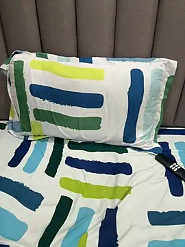 Snapshot of Afganiboy chatting on 03/26/26, 05:29 Afganiboy online show from 03/26/26, 05:29