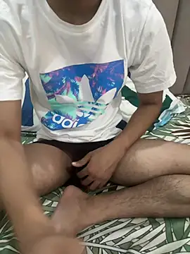 Snapshot of Afganiboy chatting on 04/03/26, 09:07 Afganiboy online show from 04/03/26, 09:07