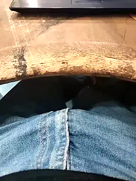 nicolssssssssss online show from 03/04/26, 01:50