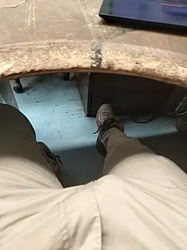 nicolssssssssss online show from 03/24/26, 08:36