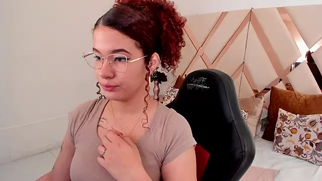 avrilwaynee online show from 01/13/26, 12:10