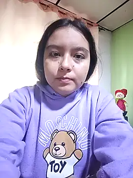 Snapshot of lincy_and_clio chatting on 11/30/25, 09:19 lincy and clio online show from 11/30/25, 09:19