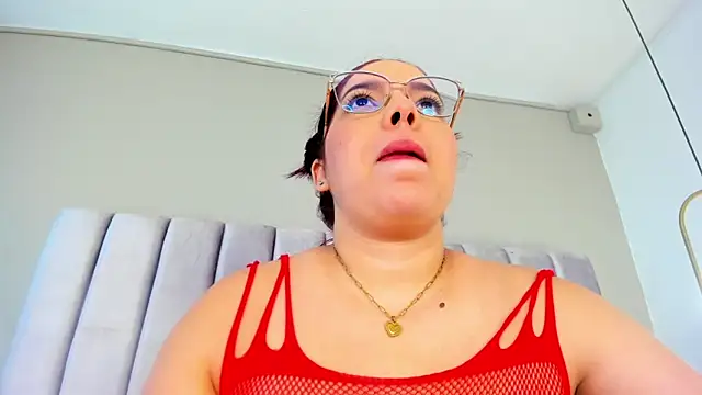 AnnaNoval 10 online show from 02/02/26, 12:48