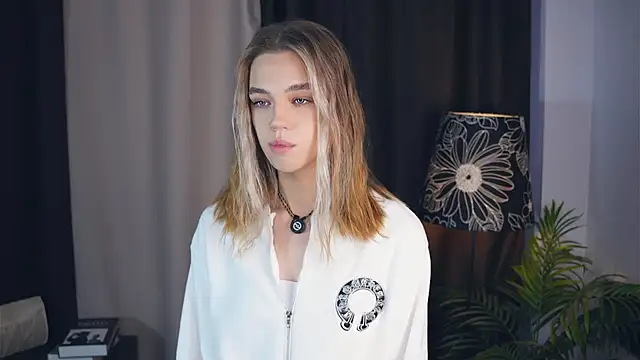 UteKolic online show from 11/16/25, 08:20