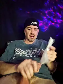 wilburydeznutz online show from 11/26/25, 05:30