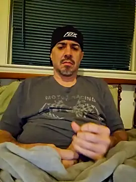 wilburydeznutz online show from 11/29/25, 02:36