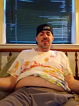 wilburydeznutz online show from 11/29/25, 10:02