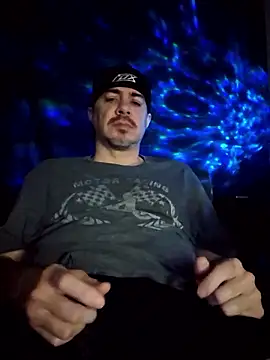 wilburydeznutz online show from 01/08/26, 01:30