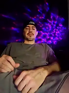 wilburydeznutz online show from 02/04/26, 06:30