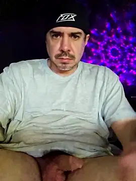 wilburydeznutz online show from 03/04/26, 05:57