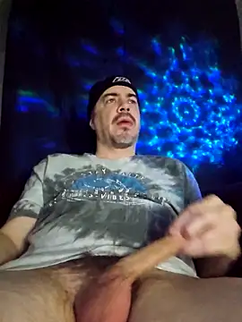 wilburydeznutz online show from 03/19/26, 12:47