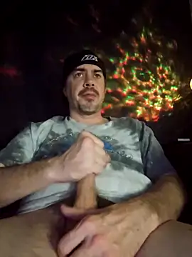 wilburydeznutz online show from 04/15/26, 05:58