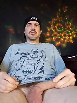 wilburydeznutz online show from 04/17/26, 08:23