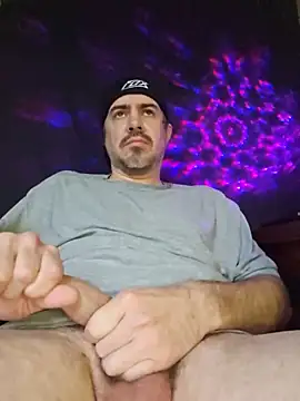 wilburydeznutz online show from 05/23/26, 07:51