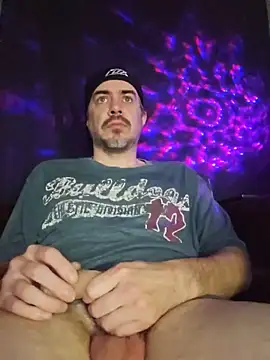 wilburydeznutz online show from 05/25/26, 06:08