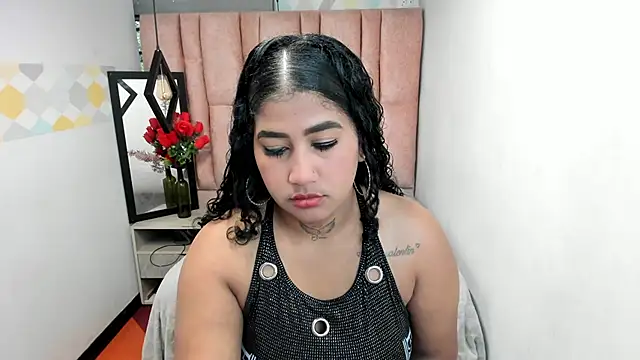 Mellany Bleak   online show from 12/20/25, 12:01