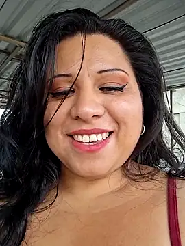 Catalinajane1 online show from 12/05/25, 03:20