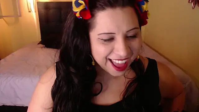 Snapshot of Catalinajane1 chatting on 06/23/26, 08:29 Catalinajane1 online show from 06/23/26, 08:29
