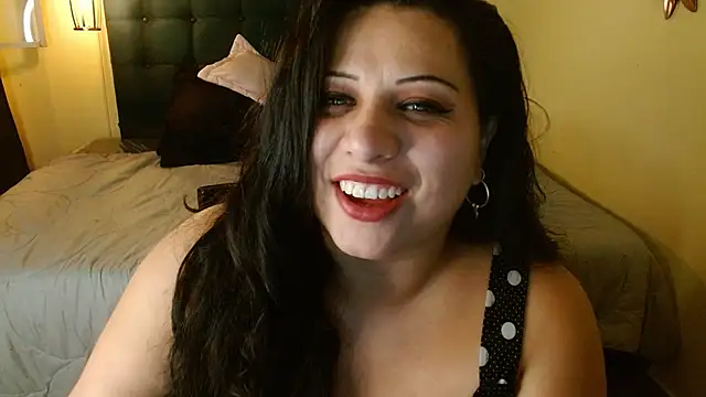Snapshot of Catalinajane1 chatting on 07/07/26, 07:23 Catalinajane1 online show from 07/07/26, 07:23