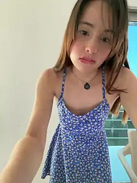 Snapshot of ginny_ross chatting on 02/09/26, 12:31 ginny ross online show from 02/09/26, 12:31