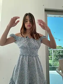 Snapshot of ginny_ross chatting on 02/11/26, 02:22 ginny ross online show from 02/11/26, 02:22