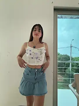 ginny ross online show from 03/08/26, 12:53