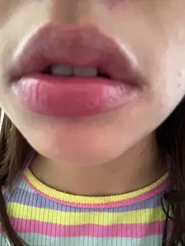 ginny ross online show from 04/18/26, 07:58