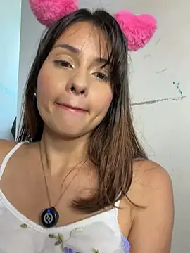ginny ross online show from 07/06/26, 03:03