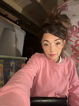 miatate online show from 01/18/26, 12:42