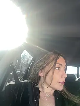 Snapshot of miatate chatting on 02/02/26, 08:07 miatate online show from 02/02/26, 08:07