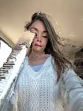 Snapshot of miatate chatting on 02/06/26, 05:27 miatate online show from 02/06/26, 05:27