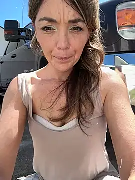 Snapshot of miatate chatting on 03/19/26, 05:50 miatate online show from 03/19/26, 05:50