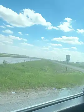 Snapshot of miatate chatting on 03/21/26, 08:01 miatate online show from 03/21/26, 08:01