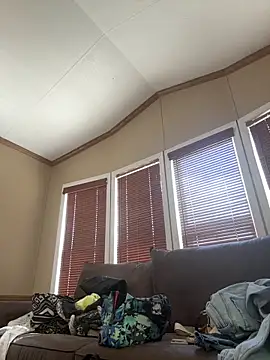 Snapshot of miatate chatting on 03/23/26, 03:38 miatate online show from 03/23/26, 03:38