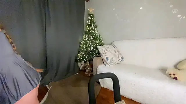 Seylune online show from 01/11/26, 04:01