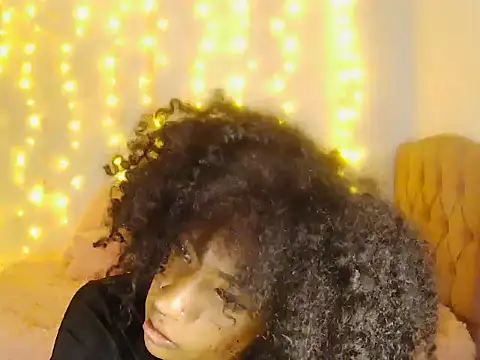 Snapshot of afrodita_188 chatting on 11/13/25, 11:36 afrodita 188 online show from 11/13/25, 11:36