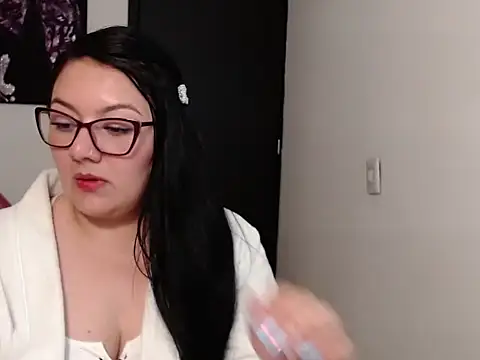 Sam  savage online show from 11/19/25, 08:42