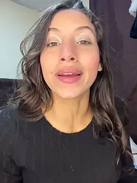 Snapshot of Paulett_Smith chatting on 11/21/25, 01:48 Paulett Smith online show from 11/21/25, 01:48