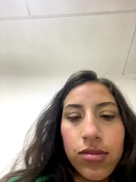 Snapshot of Paulett_Smith chatting on 11/21/25, 11:36 Paulett Smith online show from 11/21/25, 11:36