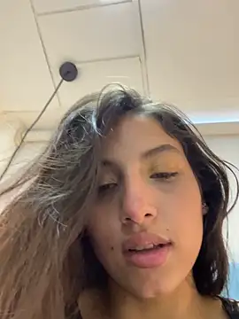 Snapshot of Paulett_Smith chatting on 11/26/25, 04:41 Paulett Smith online show from 11/26/25, 04:41