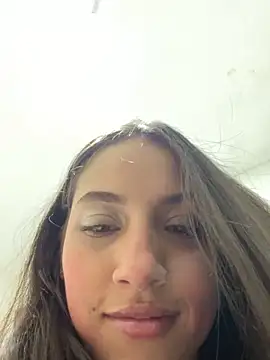 Snapshot of Paulett_Smith chatting on 11/28/25, 12:35 Paulett Smith online show from 11/28/25, 12:35