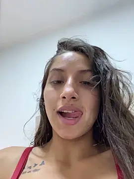 Paulett Smith online show from 12/03/25, 11:25