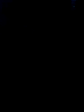 Heterobusca online show from 11/30/25, 08:29