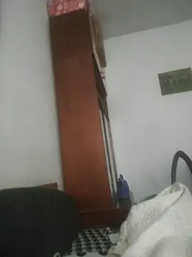 WhiteWolfTaTrAn online show from 11/13/25, 08:24