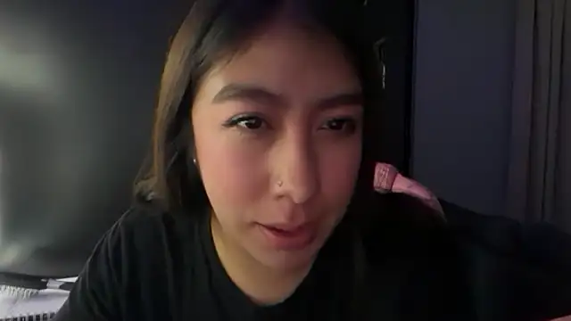 BabiSander11 online show from 12/04/25, 09:12