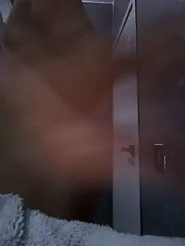 BabiSander11 online show from 02/08/26, 04:27