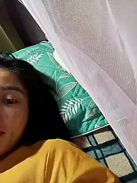 Snapshot of Phuong029 chatting on 11/16/25, 02:55 Phuong029 online show from 11/16/25, 02:55